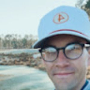 Meet your Posher, Ellis